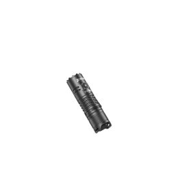 Speras EST Mini Luminus SST40 LED/1900lm/211m/Typ C