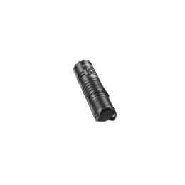 Speras EST Mini Luminus SST40 LED/1900lm/211m/Typ C