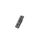 Speras EST Mini Luminus SST40 LED/1900lm/211m/Typ C