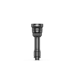 Speras TH4 Taschenlampe 4-in-1 LED Jagdset