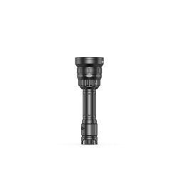 Speras TH4 Taschenlampe 4-in-1 LED Jagdset