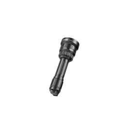 Speras TH4 Taschenlampe 4-in-1 LED Jagdset