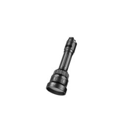 Speras TH4 Taschenlampe 4-in-1 LED Jagdset