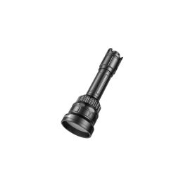 Speras TH4 Taschenlampe 4-in-1 LED Jagdset
