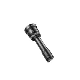 Speras TH4 Taschenlampe 4-in-1 LED Jagdset