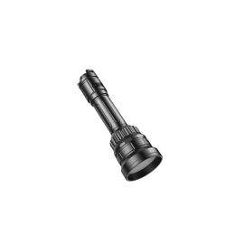 Speras TH4 Taschenlampe 4-in-1 LED Jagdset