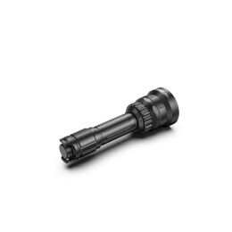 Speras TH4 Taschenlampe 4-in-1 LED Jagdset