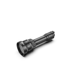 Speras TH4 Taschenlampe 4-in-1 LED Jagdset
