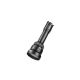 Speras TH4 Taschenlampe 4-in-1 LED Jagdset