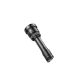 Speras TH4 Taschenlampe 4-in-1 LED Jagdset