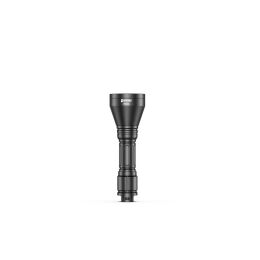 Speras TH11K Taschenlampe im Jagdset