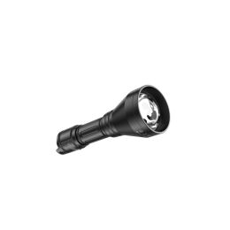 Speras TH11K Taschenlampe im Jagdset