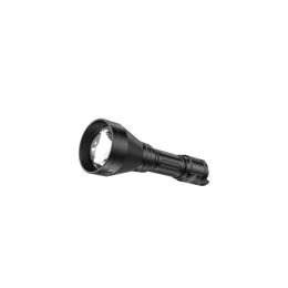 Speras TH11K Taschenlampe im Jagdset
