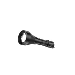 Speras TH11K Taschenlampe im Jagdset