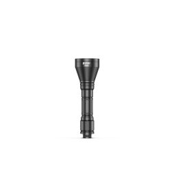 Speras TH11K Taschenlampe im Jagdset