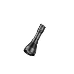Speras TH11K Taschenlampe im Jagdset