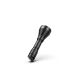 Speras TH11K Taschenlampe im Jagdset