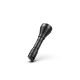 Speras TH11K Taschenlampe im Jagdset