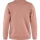 Fjällräven Damen Logo Sweater