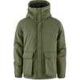 Fjällräven Herren Gesteppte Jacke Övik