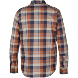 Fjällräven Herren Hemd Fjällglim