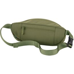 Fjällräven Unisex Ulvö Hip Pack Green