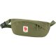 Fjällräven Unisex Ulvö Hip Pack Green