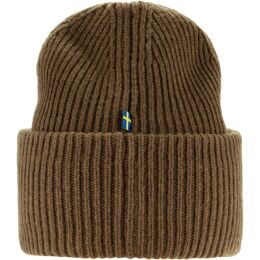 Fjällräven Unisex Beanie Heavy