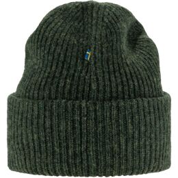 Fj&auml;llr&auml;ven Unisex Beanie Heavy