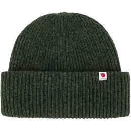 Fj&auml;llr&auml;ven Unisex Beanie Heavy