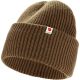 Fjällräven Unisex Beanie Heavy