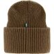Fjällräven Unisex Beanie Heavy