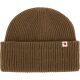 Fjällräven Unisex Beanie Heavy
