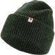 Fjällräven Unisex Beanie Heavy