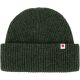 Fjällräven Unisex Beanie Heavy
