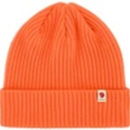 Fjällräven Unisex Strickmütze Safety...