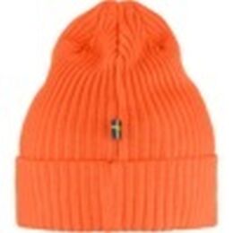 Fjällräven Unisex Strickmütze Safety...