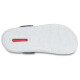 Crocs Unisex Clog InMotion