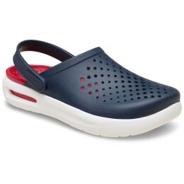 Crocs Unisex Clog InMotion Navy M12/46-47