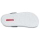 Crocs Unisex Clog InMotion Navy M13/48-49