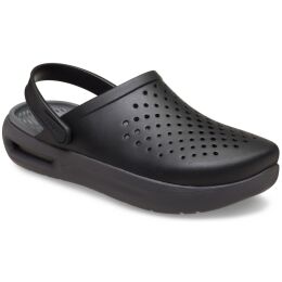 Crocs Unisex Clog InMotion Black M7W9/39-40