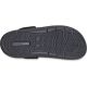 Crocs Unisex Clog InMotion Black M7W9/39-40