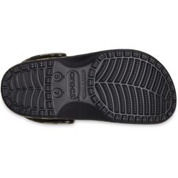 Crocs Unisex Clog Classic REALTREE&reg; APX