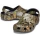 Crocs Unisex Clog Classic REALTREE® APX