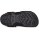 Crocs Unisex Clog Classic REALTREE® APX