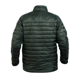HART Herren Jacke Graz-J Gr&uuml;n S