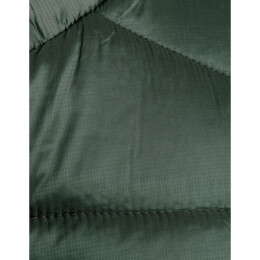 HART Herren Jacke Graz-J Gr&uuml;n S