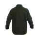 HART Herren Fleece-Jacke Garde XHP Grün S