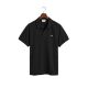 Gant Herren Piqué Poloshirt Shield