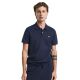 Gant Herren Piqué Poloshirt Shield